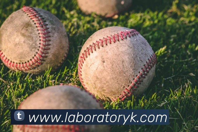 bsports官方网站APP 封面图